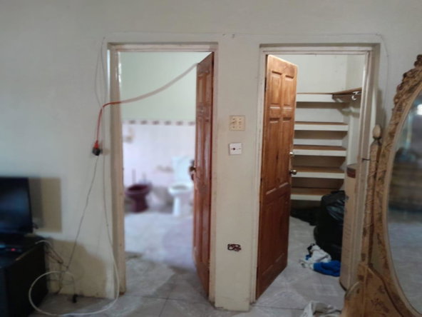 Eighteenth image of Browns Avenue in Palmers Cross, Clarendon, Jamaica - property is For Sale