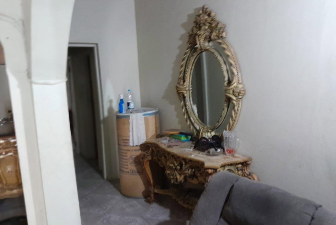 Twentieth image of Browns Avenue in Palmers Cross, Clarendon, Jamaica - property is For Sale