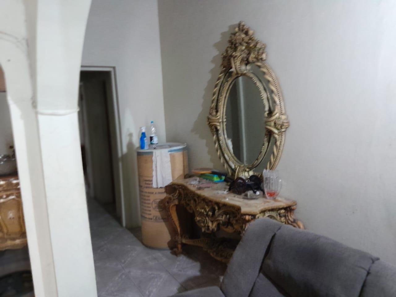 Twentieth image of Browns Avenue in Palmers Cross, Clarendon, Jamaica - property is For Sale