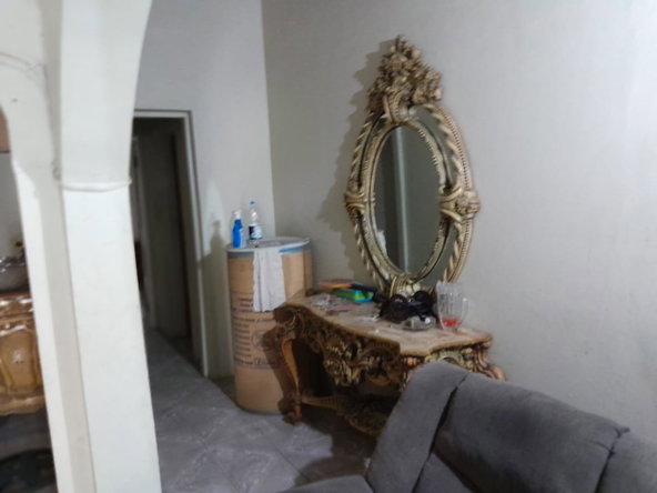Twentieth image of Browns Avenue in Palmers Cross, Clarendon, Jamaica - property is For Sale