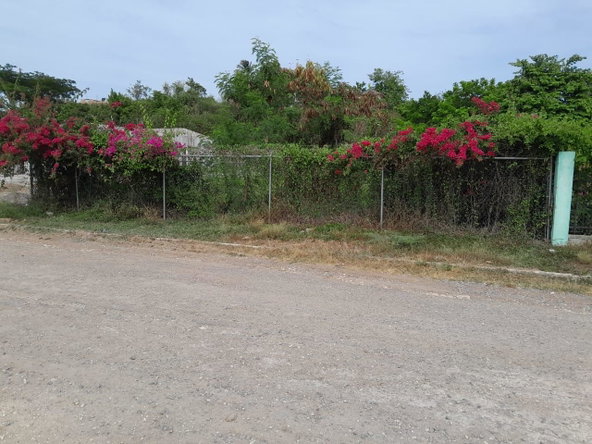 Third image of Browns Avenue in Palmers Cross, Clarendon, Jamaica - property is For Sale