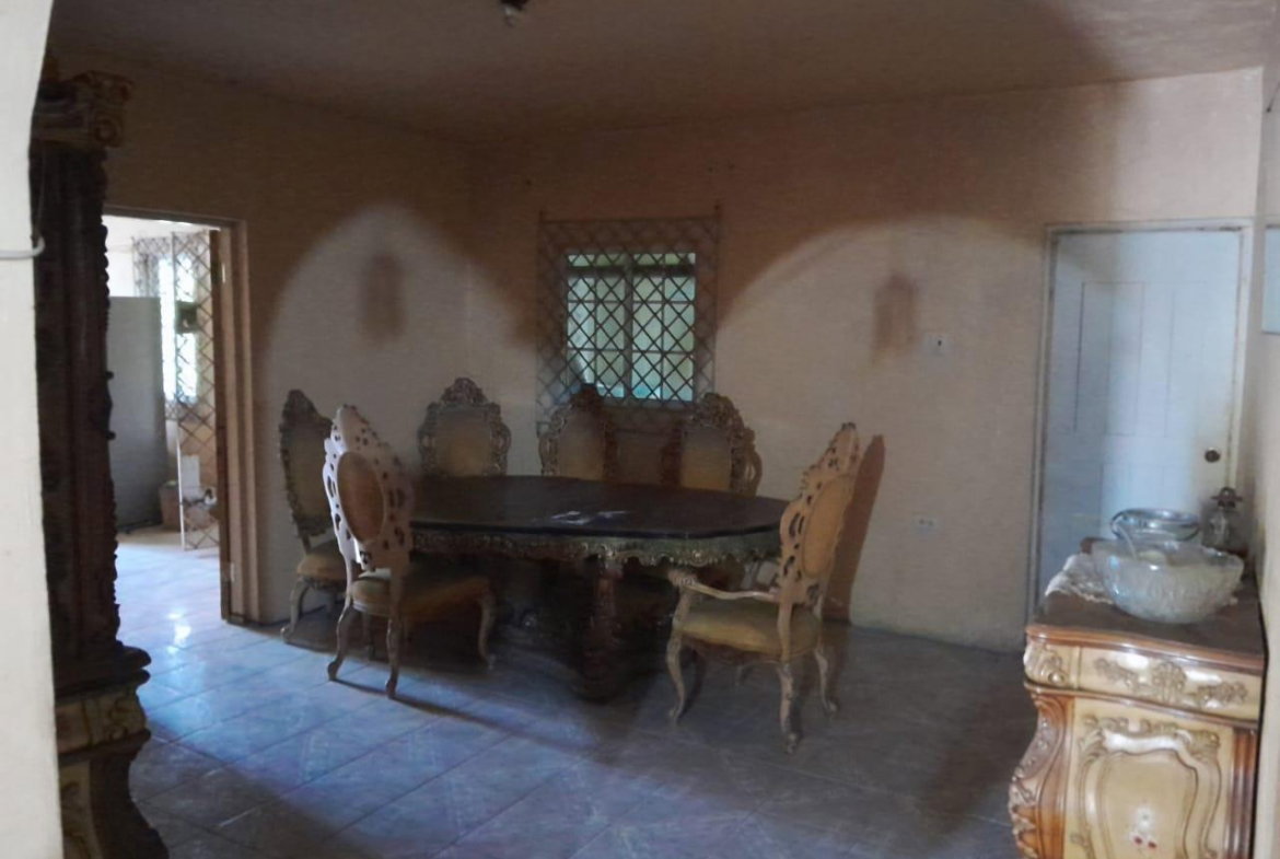 Twenty-First image of Browns Avenue in Palmers Cross, Clarendon, Jamaica - property is For Sale