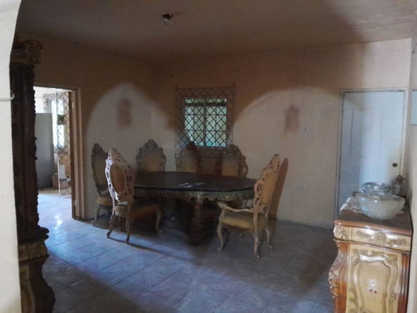 Twenty-First image of Browns Avenue in Palmers Cross, Clarendon, Jamaica - property is For Sale