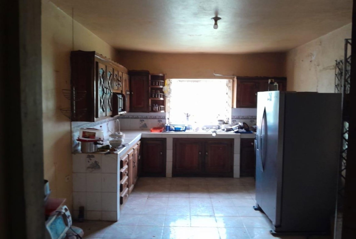 Twenty-Second image of Browns Avenue in Palmers Cross, Clarendon, Jamaica - property is For Sale