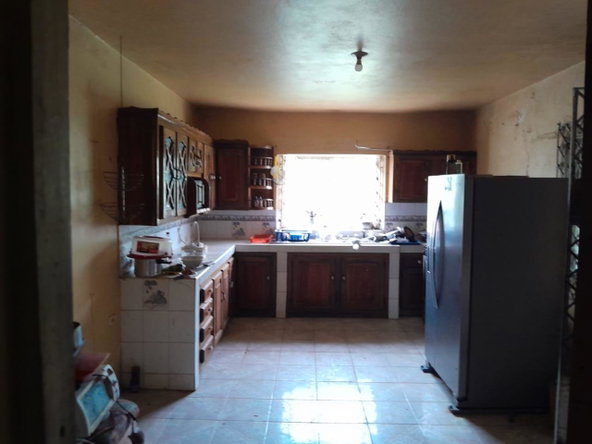 Twenty-Second image of Browns Avenue in Palmers Cross, Clarendon, Jamaica - property is For Sale