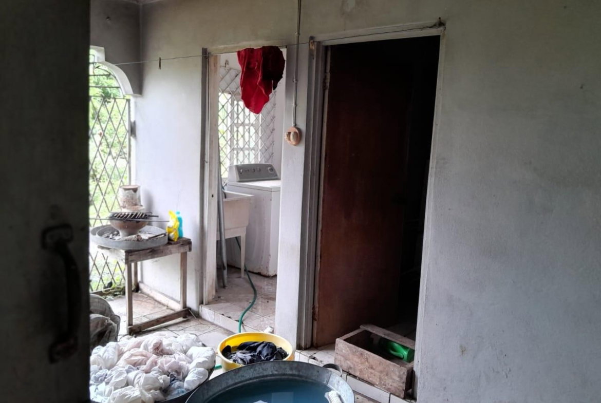Twenty-Third image of Browns Avenue in Palmers Cross, Clarendon, Jamaica - property is For Sale