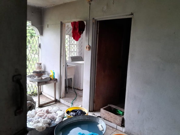 Twenty-Third image of Browns Avenue in Palmers Cross, Clarendon, Jamaica - property is For Sale