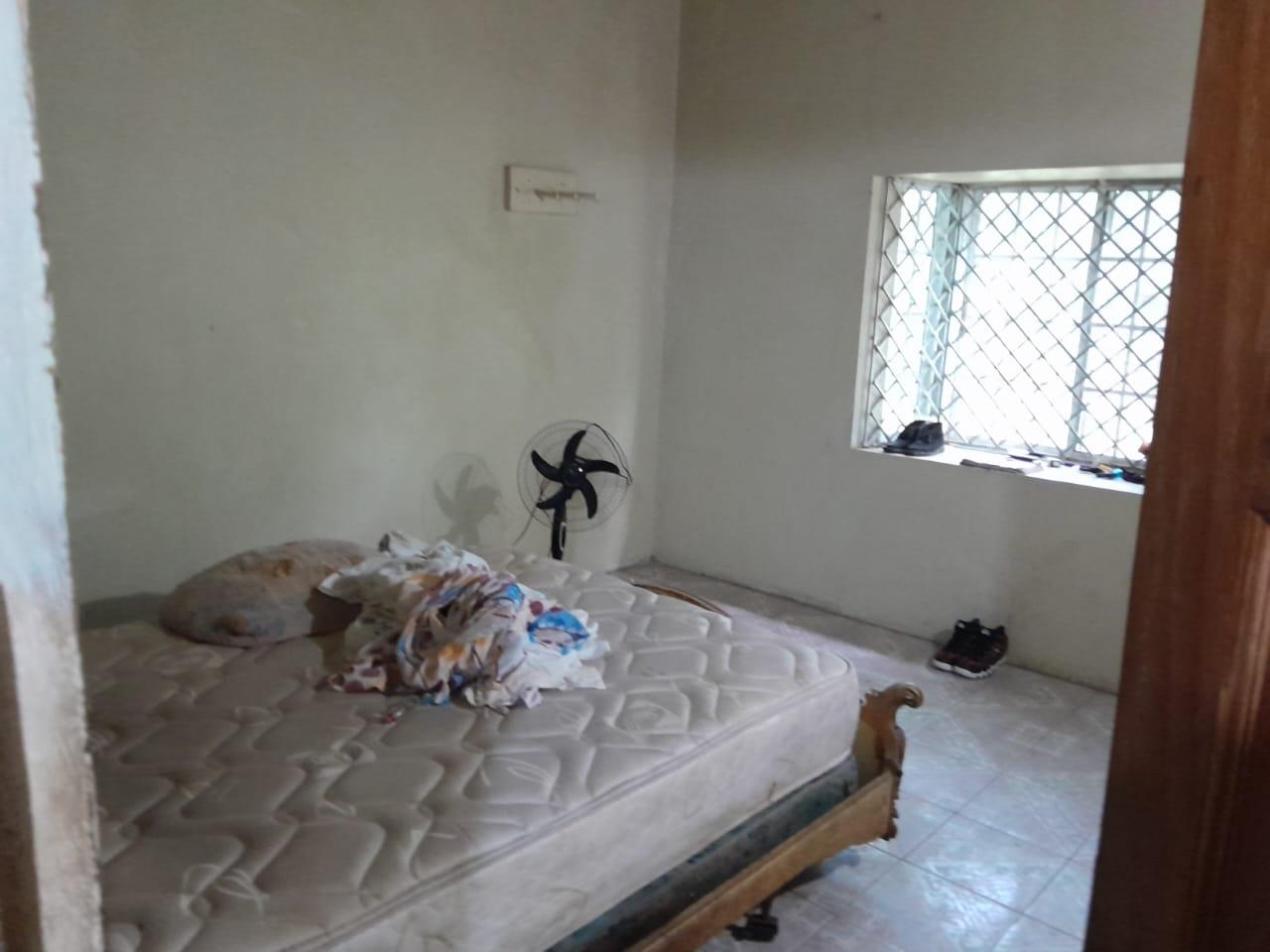 Twenty-Fourth image of Browns Avenue in Palmers Cross, Clarendon, Jamaica - property is For Sale
