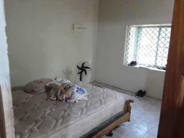 Twenty-Fourth image of Browns Avenue in Palmers Cross, Clarendon, Jamaica - property is For Sale