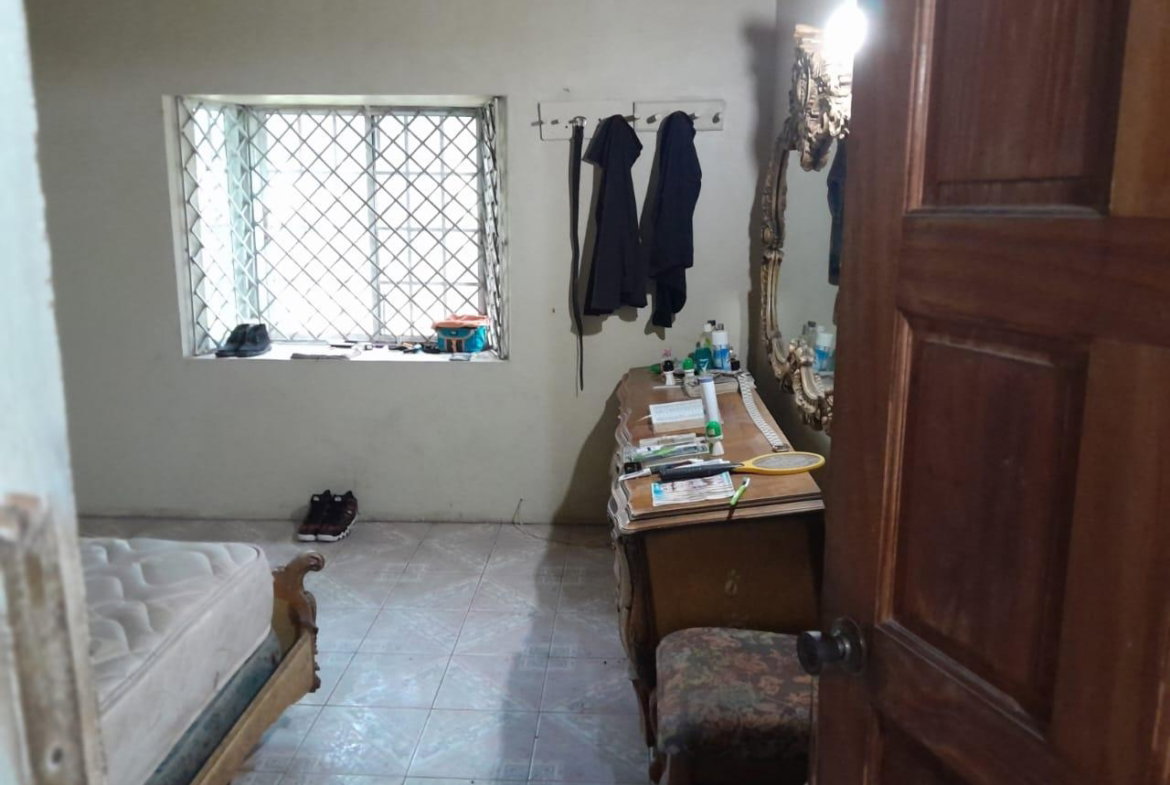 Twenty-Fifth image of Browns Avenue in Palmers Cross, Clarendon, Jamaica - property is For Sale