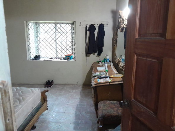 Twenty-Fifth image of Browns Avenue in Palmers Cross, Clarendon, Jamaica - property is For Sale