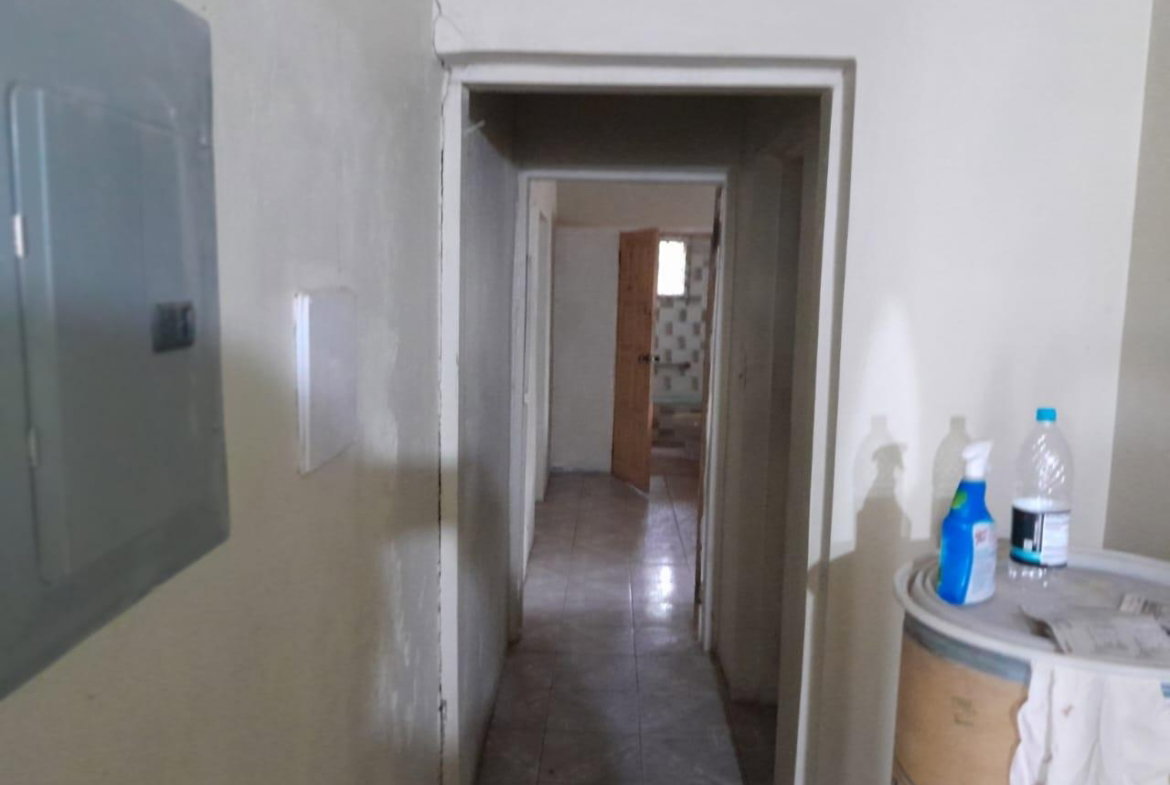 Twenty-Sixth image of Browns Avenue in Palmers Cross, Clarendon, Jamaica - property is For Sale