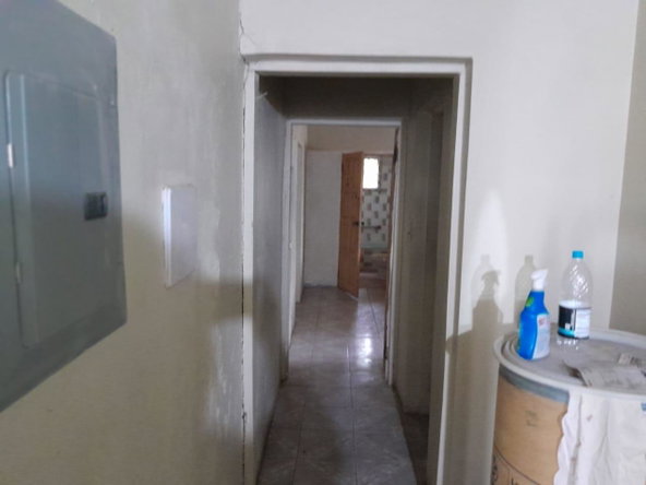 Twenty-Sixth image of Browns Avenue in Palmers Cross, Clarendon, Jamaica - property is For Sale