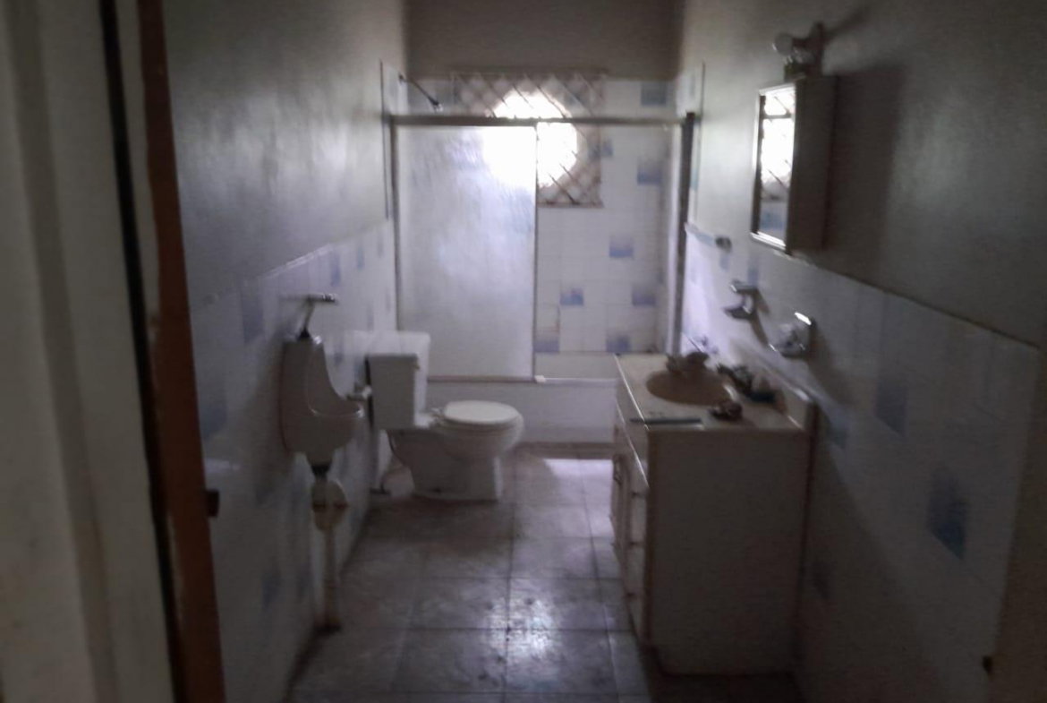 Twenty-Seventh image of Browns Avenue in Palmers Cross, Clarendon, Jamaica - property is For Sale