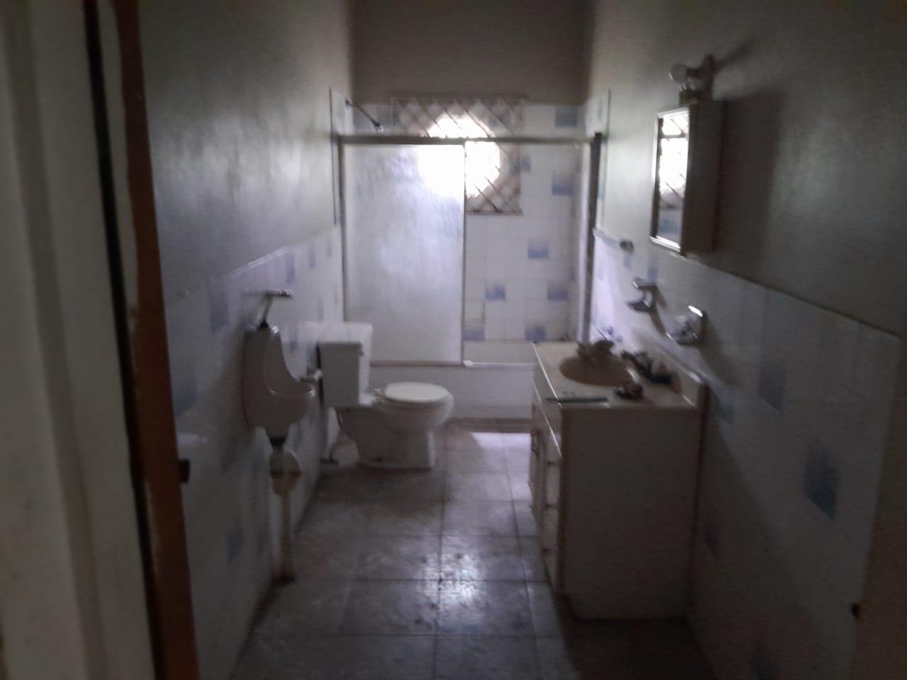 Twenty-Seventh image of Browns Avenue in Palmers Cross, Clarendon, Jamaica - property is For Sale