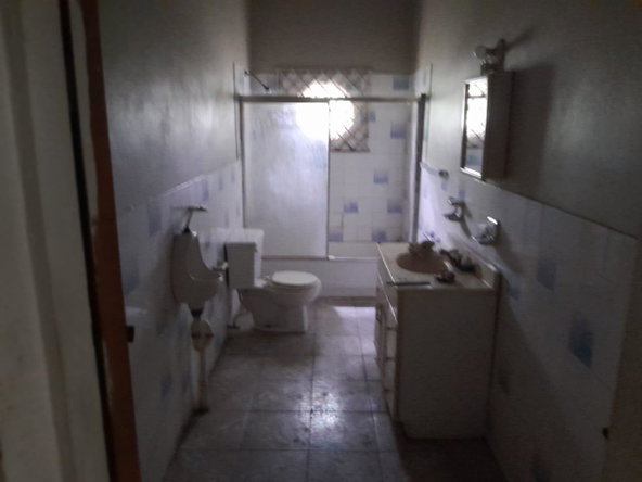 Twenty-Seventh image of Browns Avenue in Palmers Cross, Clarendon, Jamaica - property is For Sale