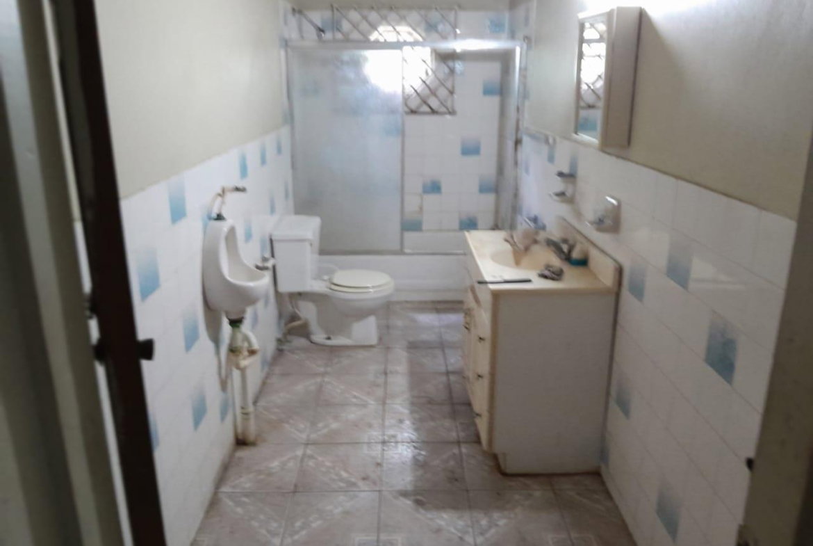 Twenty-Eighth image of Browns Avenue in Palmers Cross, Clarendon, Jamaica - property is For Sale