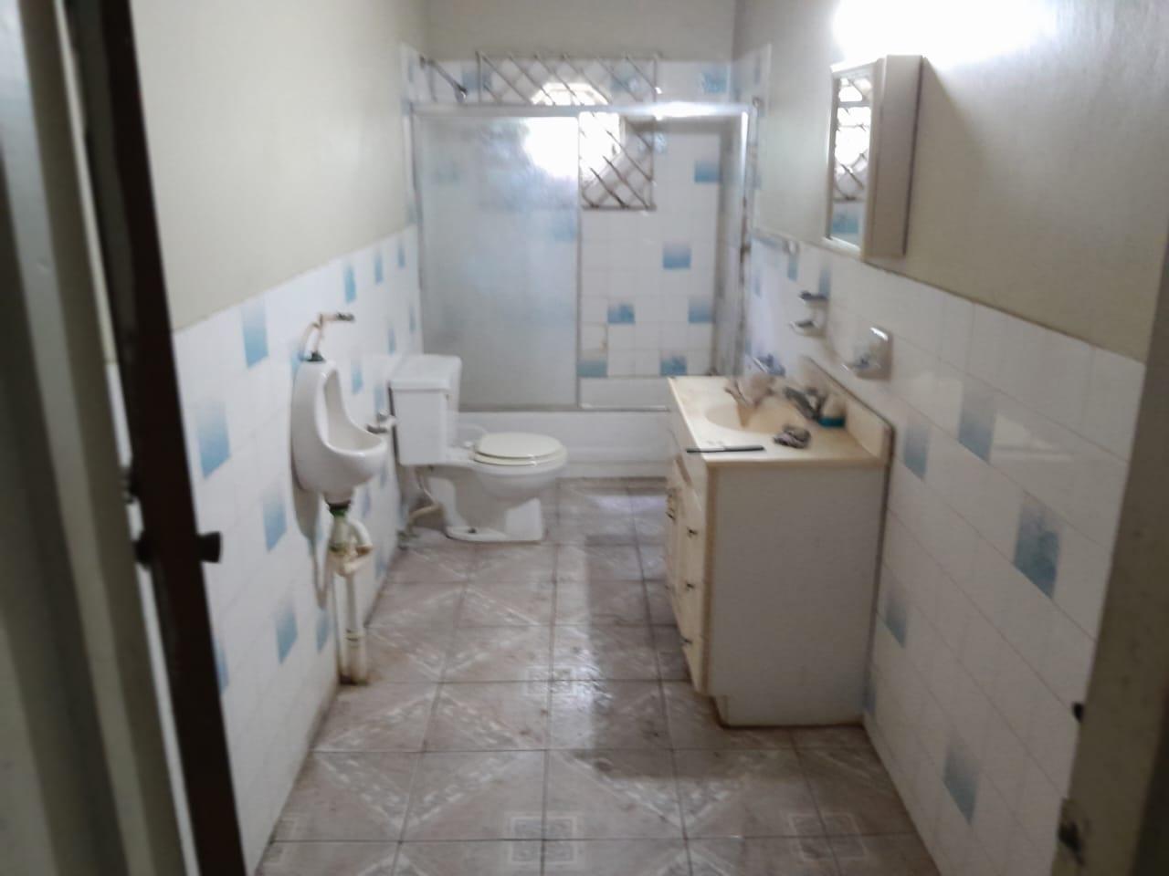 Twenty-Eighth image of Browns Avenue in Palmers Cross, Clarendon, Jamaica - property is For Sale