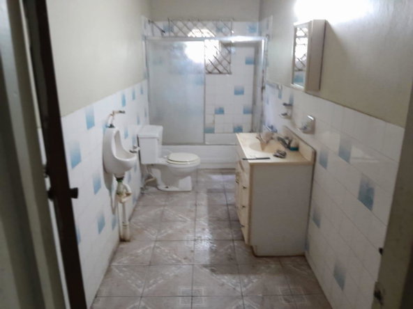 Twenty-Eighth image of Browns Avenue in Palmers Cross, Clarendon, Jamaica - property is For Sale