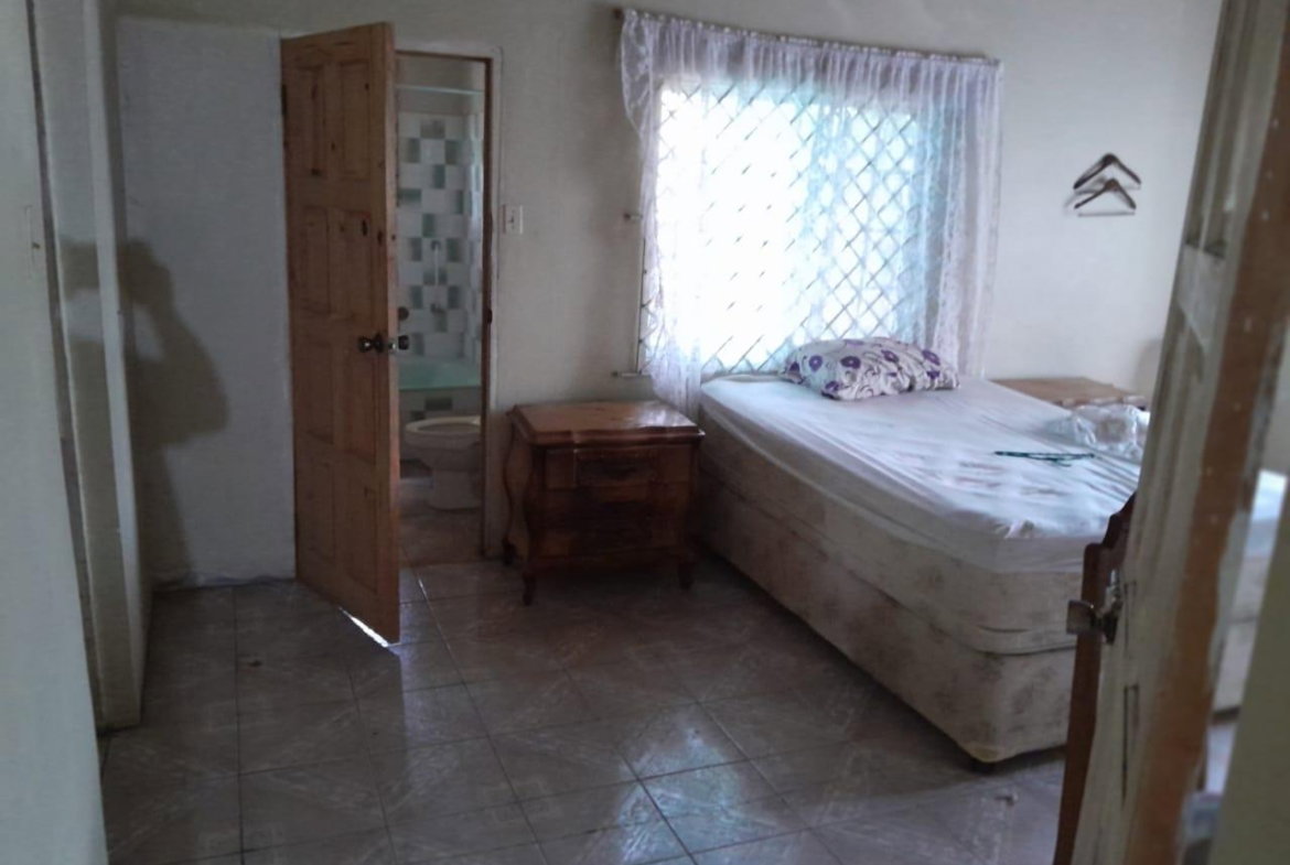Twenty-Ninth image of Browns Avenue in Palmers Cross, Clarendon, Jamaica - property is For Sale