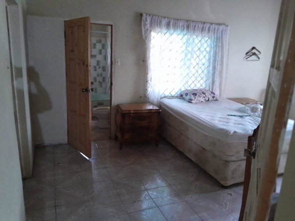 Twenty-Ninth image of Browns Avenue in Palmers Cross, Clarendon, Jamaica - property is For Sale