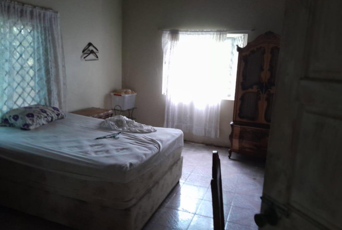 Thirtieth image of Browns Avenue in Palmers Cross, Clarendon, Jamaica - property is For Sale