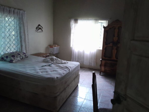 Thirtieth image of Browns Avenue in Palmers Cross, Clarendon, Jamaica - property is For Sale