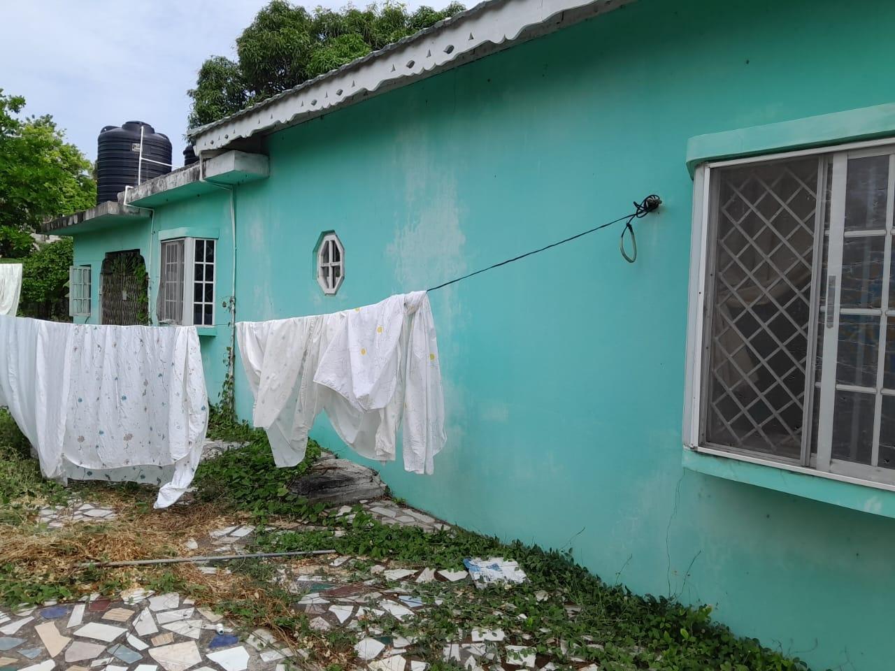 Seventh image of Browns Avenue in Palmers Cross, Clarendon, Jamaica - property is For Sale