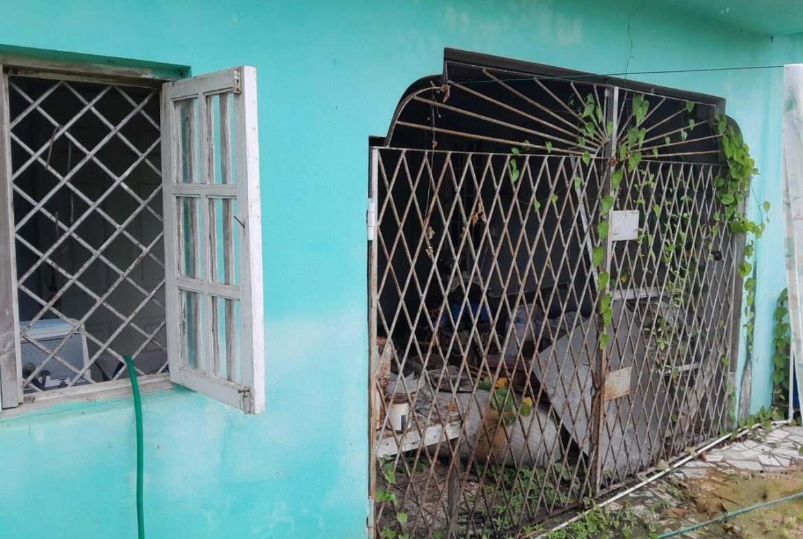 Eighth image of Browns Avenue in Palmers Cross, Clarendon, Jamaica - property is For Sale