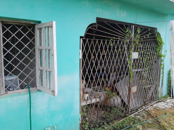Eighth image of Browns Avenue in Palmers Cross, Clarendon, Jamaica - property is For Sale
