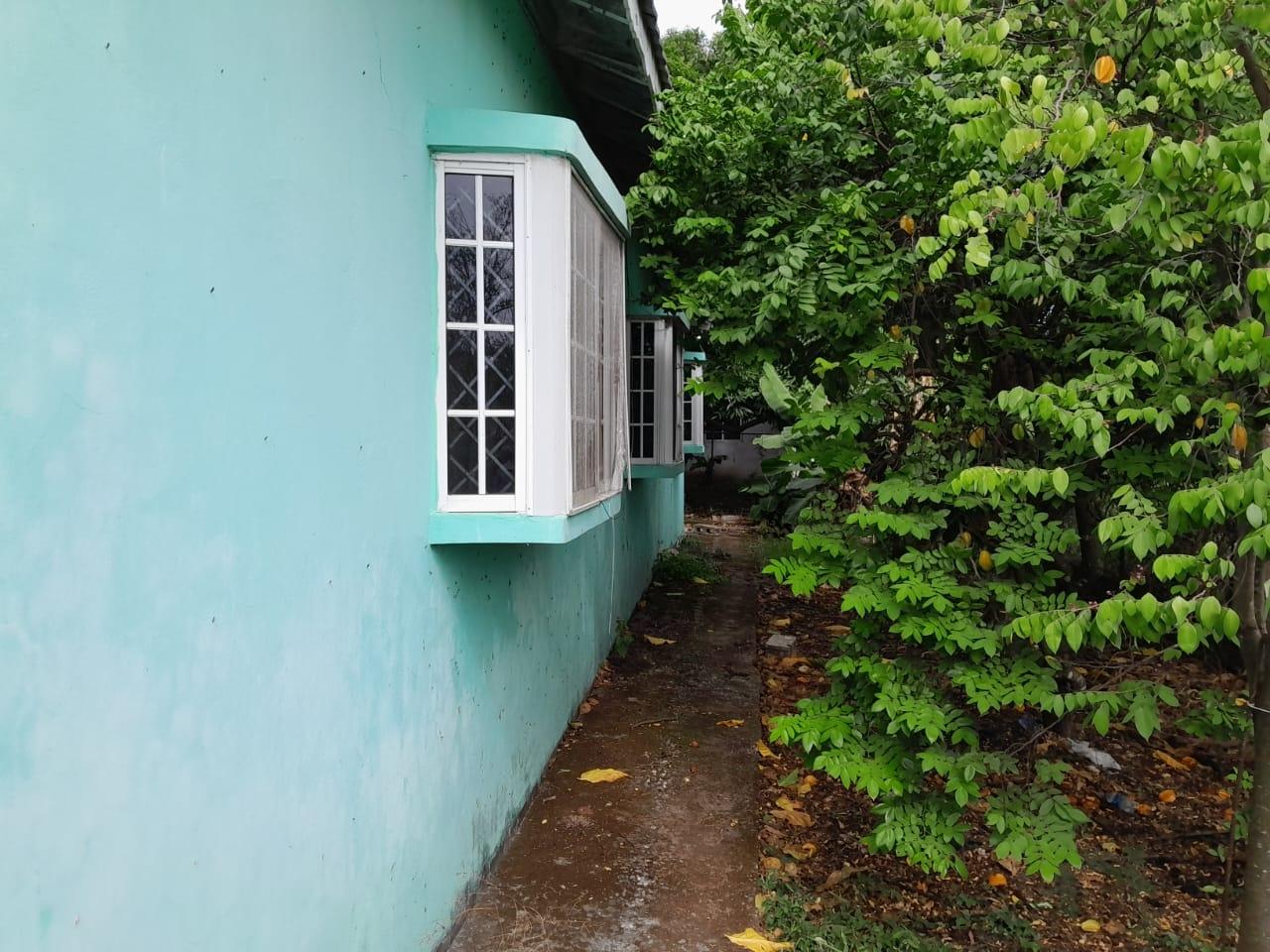 Ninth image of Browns Avenue in Palmers Cross, Clarendon, Jamaica - property is For Sale
