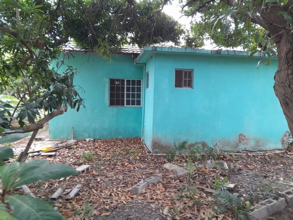Tenth image of Browns Avenue in Palmers Cross, Clarendon, Jamaica - property is For Sale