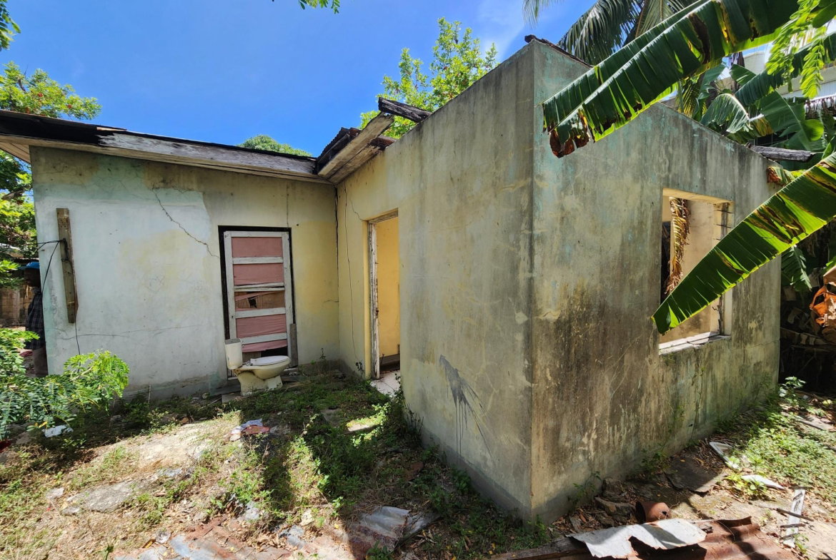 Eleventh image of 94 St. Johns Road in Spanish Town, St. Catherine, Jamaica - property is For Sale