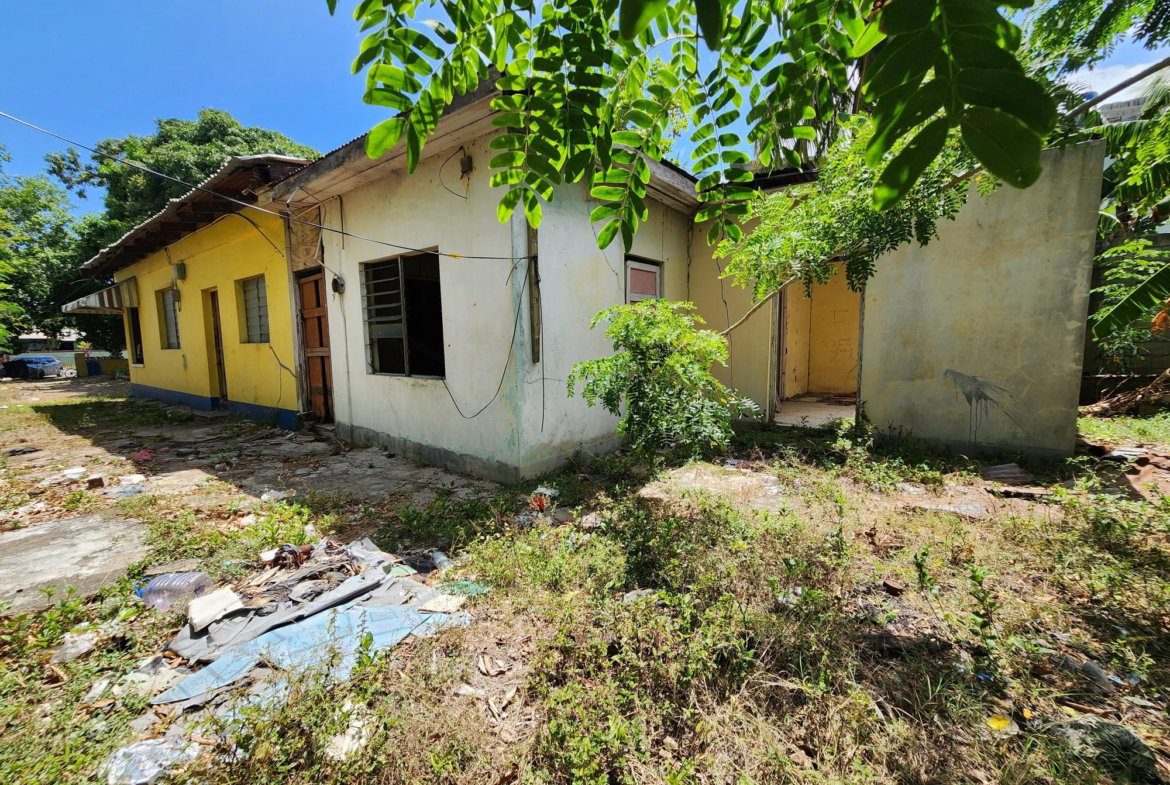 Twelfth image of 94 St. Johns Road in Spanish Town, St. Catherine, Jamaica - property is For Sale