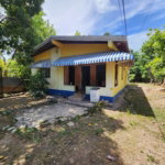 First image of 94 St. Johns Road in Spanish Town, St. Catherine, Jamaica - property is For Sale