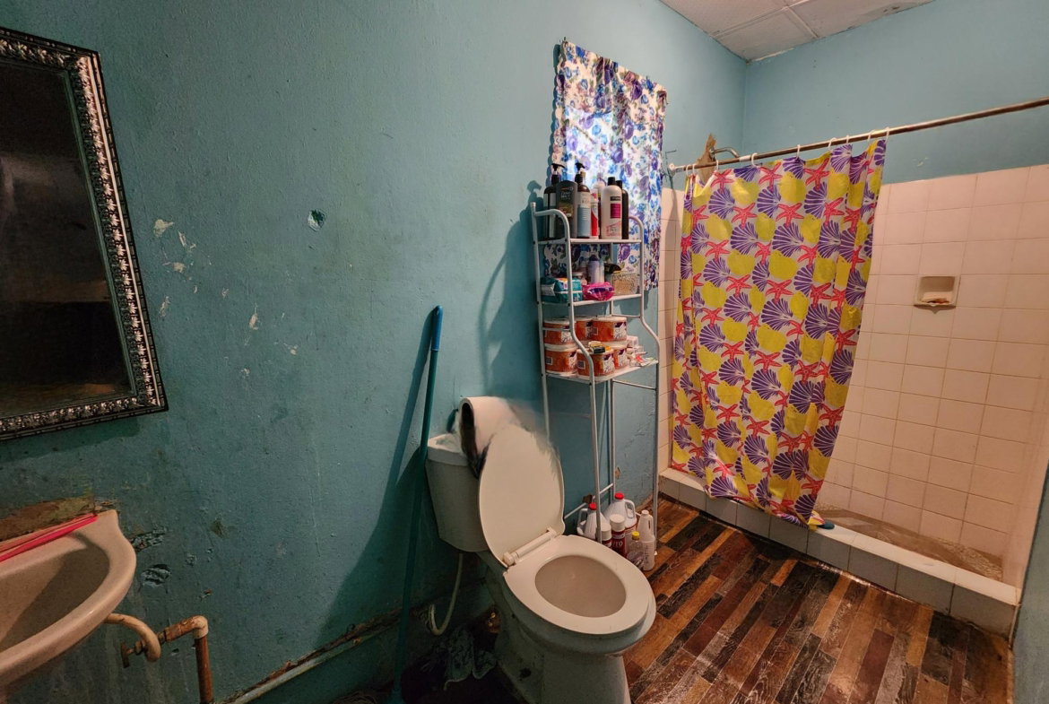 Fourth image of 94 St. Johns Road in Spanish Town, St. Catherine, Jamaica - property is For Sale