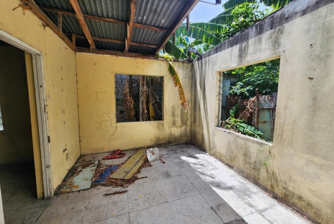 Sixth image of 94 St. Johns Road in Spanish Town, St. Catherine, Jamaica - property is For Sale