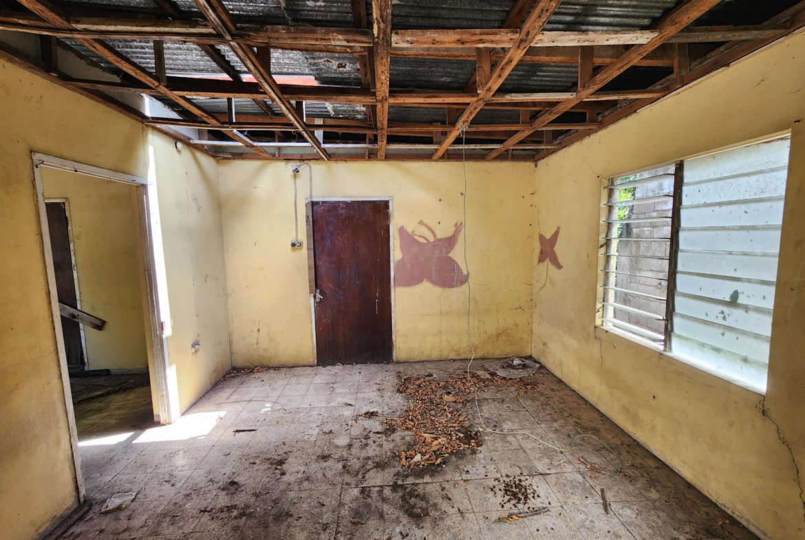 Eighth image of 94 St. Johns Road in Spanish Town, St. Catherine, Jamaica - property is For Sale