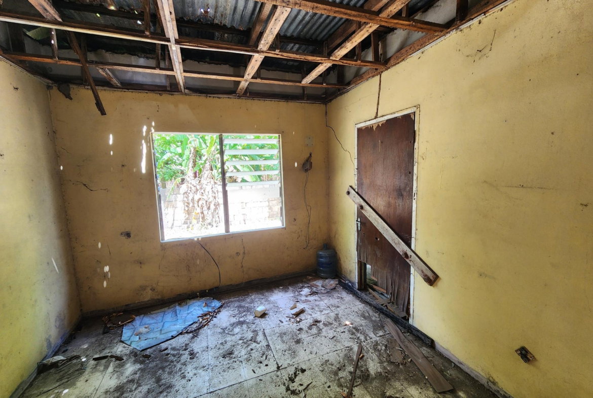 Ninth image of 94 St. Johns Road in Spanish Town, St. Catherine, Jamaica - property is For Sale