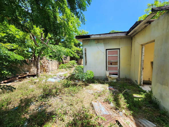 Tenth image of 94 St. Johns Road in Spanish Town, St. Catherine, Jamaica - property is For Sale