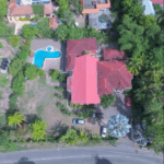 First image of Widcombe Road in Kingston 6, St. Andrew, Jamaica - property is For Sale