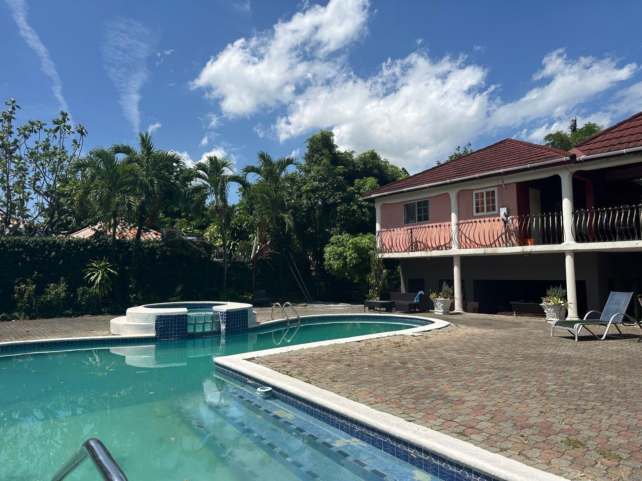 Third image of Widcombe Road in Kingston 6, St. Andrew, Jamaica - property is For Sale