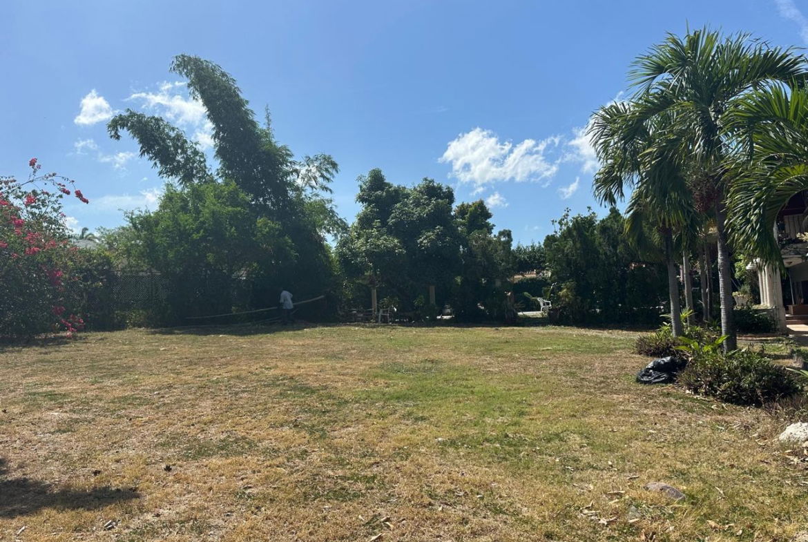 Fourth image of Widcombe Road in Kingston 6, St. Andrew, Jamaica - property is For Sale