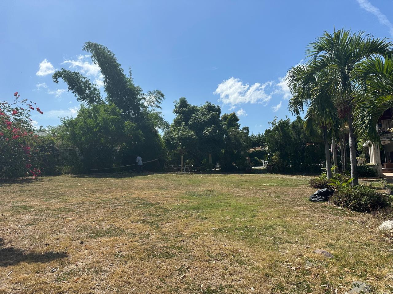 Fourth image of Widcombe Road in Kingston 6, St. Andrew, Jamaica - property is For Sale