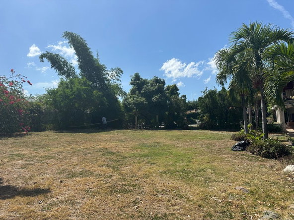 Fourth image of Widcombe Road in Kingston 6, St. Andrew, Jamaica - property is For Sale