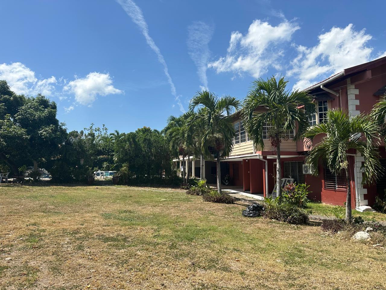 Fifth image of Widcombe Road in Kingston 6, St. Andrew, Jamaica - property is For Sale