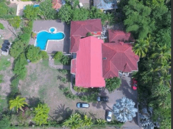 First image of Widcombe Road in Kingston 6, St. Andrew, Jamaica - property is For Sale