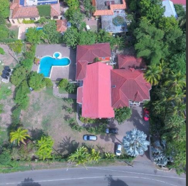 First image of Widcombe Road in Kingston 6, St. Andrew, Jamaica - property is For Sale