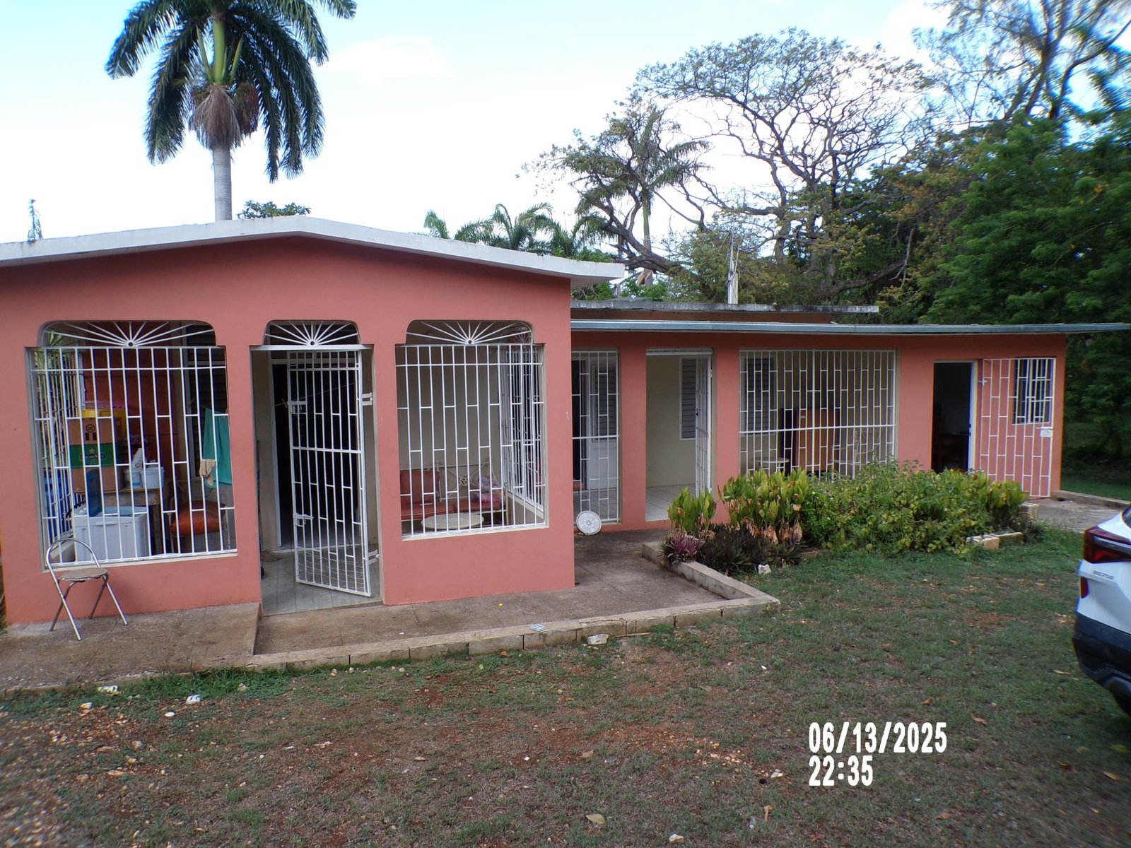 Second image of Lot#-12 Hart Boulevard in Montego Bay, St. James, Jamaica - property is For Sale