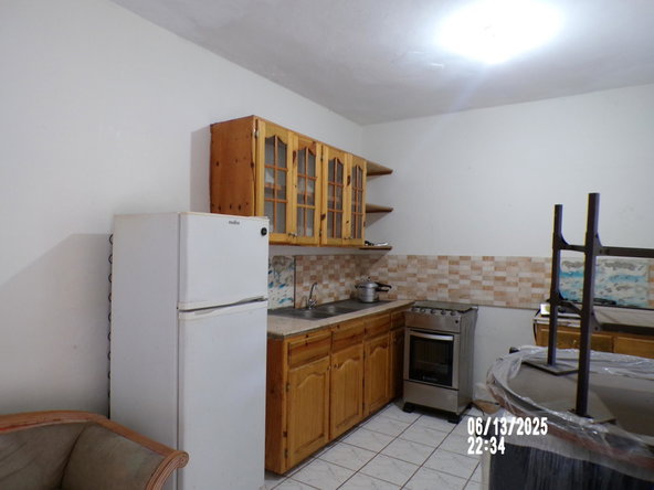 Eleventh image of Lot#-12 Hart Boulevard in Montego Bay, St. James, Jamaica - property is For Sale
